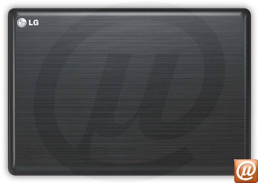 S425-C.BN35P1 - Notebook LG S425 3458 Corporativo Intel Core i3-2330M (2.20GHz) 4GB 500GB 14" LED Windows 7 Professional 64 Wi-Fi N Bluetooth WebCam HDMI DLNA Preto Texturizado